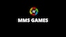Mmsgames10